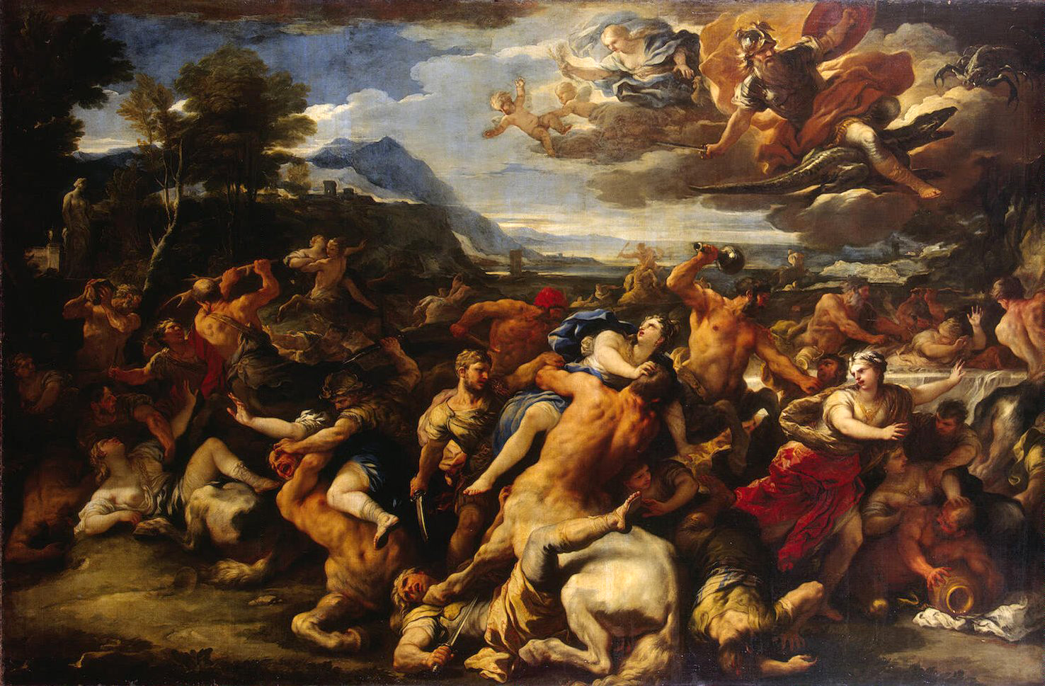 Luca+Giordano-1632-1705 (15).jpg